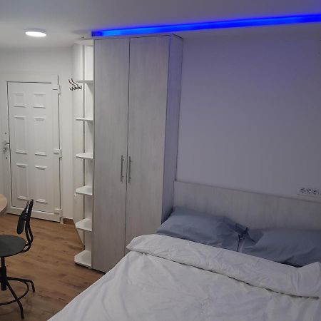 Studio Skadarlija Beograd Ngoại thất bức ảnh