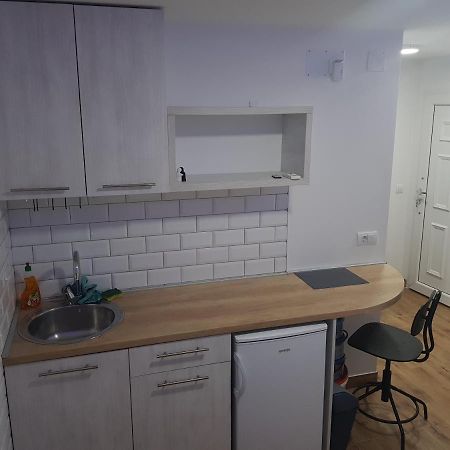 Studio Skadarlija Beograd Ngoại thất bức ảnh