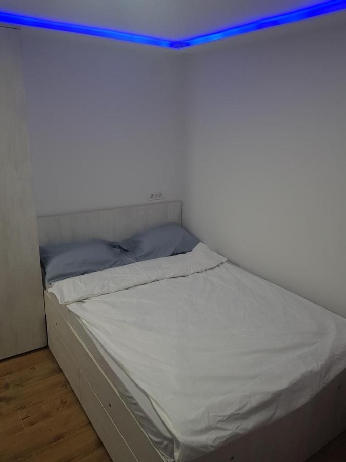 Studio Skadarlija Beograd Ngoại thất bức ảnh