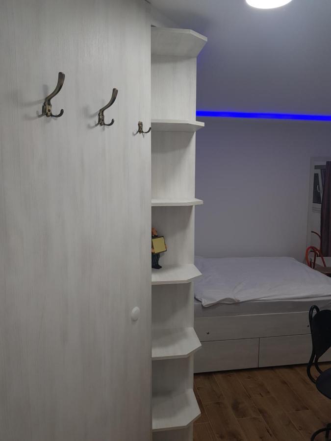Studio Skadarlija Beograd Ngoại thất bức ảnh